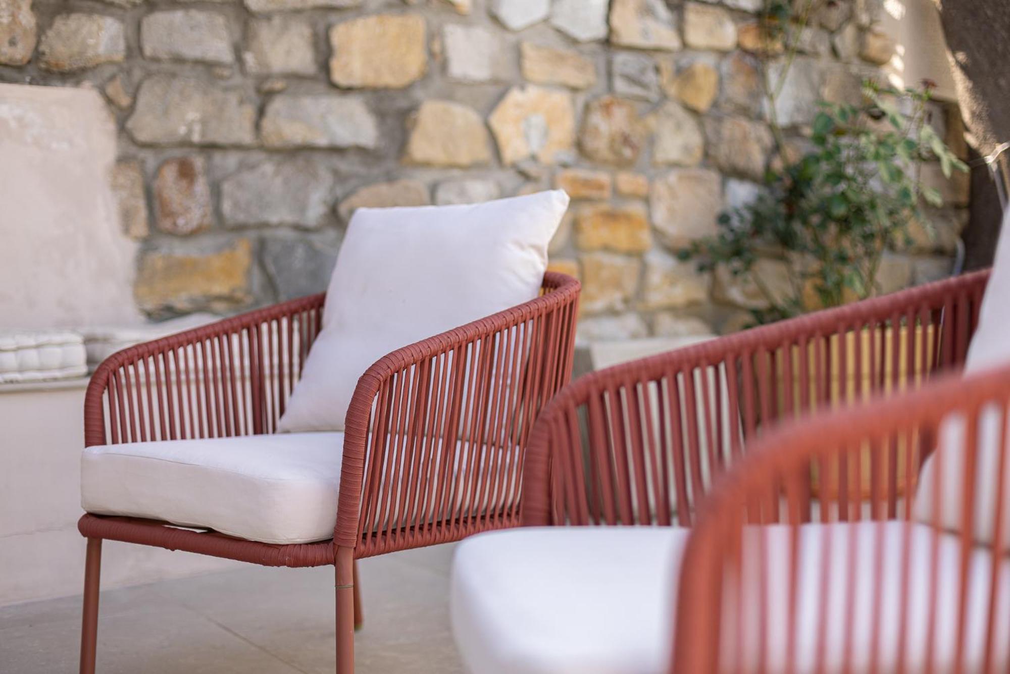 Hotel Villa Elisa & Spa Bordighera Εξωτερικό φωτογραφία