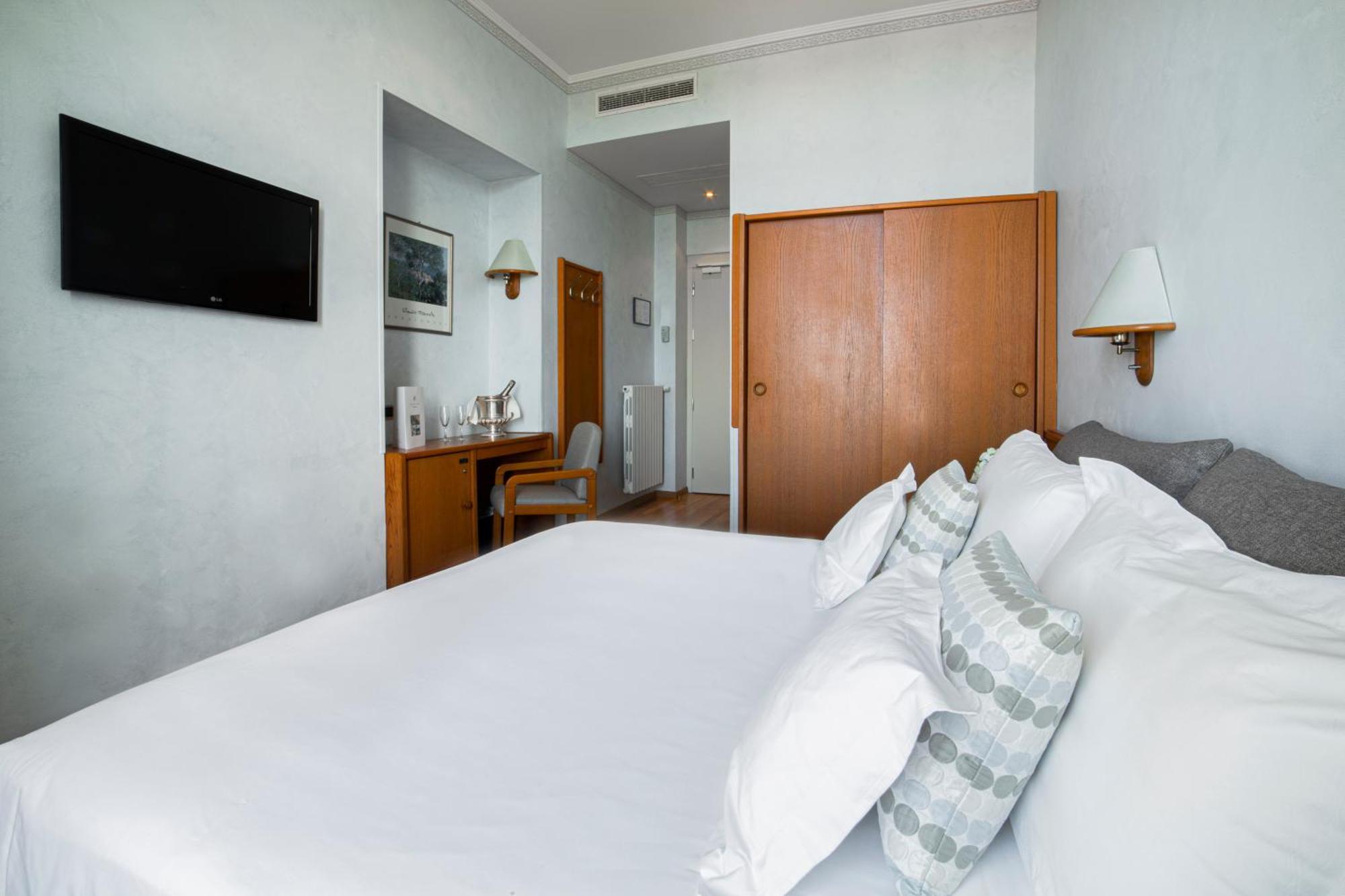 Hotel Villa Elisa & Spa Bordighera Εξωτερικό φωτογραφία